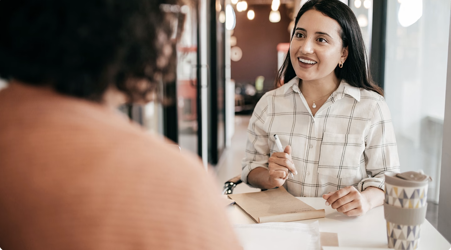 BTR AI Job Automation